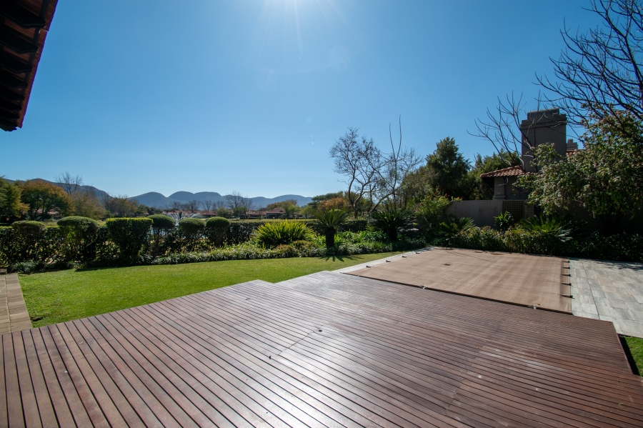 4 Bedroom Property for Sale in Pecanwood Estate North West
